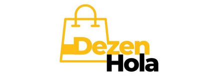 DezenHola